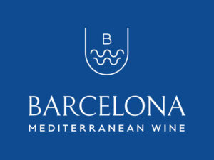 Barcelona Mediterranean Wine vinos de la región vinícola D.O. Penedes